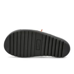 Nike Offline 2.0 -Mode Sneaker Geschäft dj6229 100 6