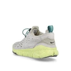 Nike Free Run Trail Hyperlocal Berlin -Mode Sneaker Geschäft dj6891 001 3