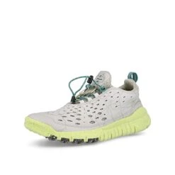 Nike Free Run Trail Hyperlocal Berlin -Mode Sneaker Geschäft dj6891 001 4