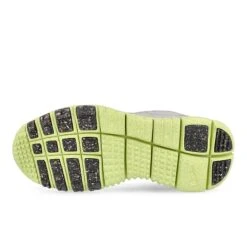 Nike Free Run Trail Hyperlocal Berlin -Mode Sneaker Geschäft dj6891 001 6