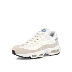 Nike Wmns Air Max 95 -Mode Sneaker Geschäft dj9981 100 4