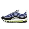 Nike Air Max 97 Og -Mode Sneaker Geschäft dm0028 400 1