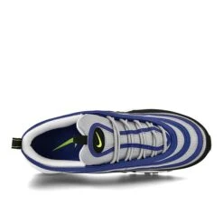 Nike Air Max 97 Og -Mode Sneaker Geschäft dm0028 400 5