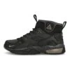 Nike Acg Air Mowabb -Mode Sneaker Geschäft dm0840 001 1