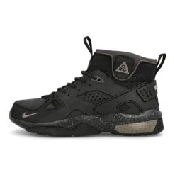 Nike Acg Air Mowabb