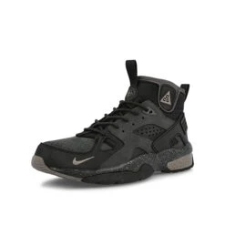 Nike Acg Air Mowabb -Mode Sneaker Geschäft dm0840 001 4 1