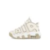 Nike Air More Uptempo Ps