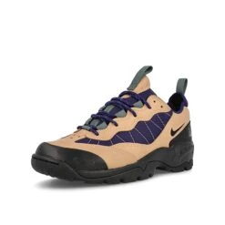 Nike Acg Air Mada -Mode Sneaker Geschäft dm3004 200 4