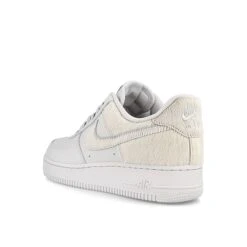 Nike Air Force 1 -Mode Sneaker Geschäft dm9088 001 3