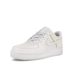 Nike Air Force 1 -Mode Sneaker Geschäft dm9088 001 4