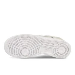 Nike Air Force 1 -Mode Sneaker Geschäft dm9088 001 6