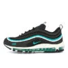 Nike Air Max 97 Se -Mode Sneaker Geschäft dn1893 001 1