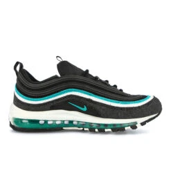 Nike Air Max 97 Se -Mode Sneaker Geschäft dn1893 001 2
