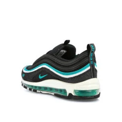 Nike Air Max 97 Se -Mode Sneaker Geschäft dn1893 001 3