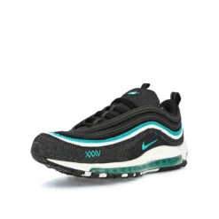 Nike Air Max 97 Se -Mode Sneaker Geschäft dn1893 001 4