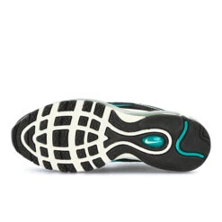 Nike Air Max 97 Se -Mode Sneaker Geschäft dn1893 001 6