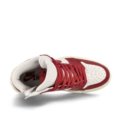 Air Jordan Wmns 1 Elevate High -Mode Sneaker Geschäft dn3253 116 5