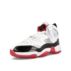 Air Jordan Jumpman Two Trey -Mode Sneaker Geschäft do1925 106 4