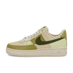 Nike Wmns Air Force 1