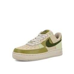 Nike Wmns Air Force 1 -Mode Sneaker Geschäft do6717 001 4