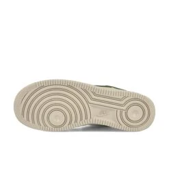 Nike Wmns Air Force 1 -Mode Sneaker Geschäft do6717 001 6