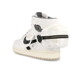 Air Jordan 1 Utility -Mode Sneaker Geschäft do8727 100 3