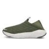 Nike ACG Moc 3.5 -Mode Sneaker Geschäft do9333 300 1