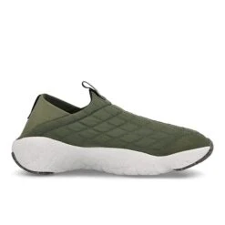 Nike ACG Moc 3.5 -Mode Sneaker Geschäft do9333 300 2