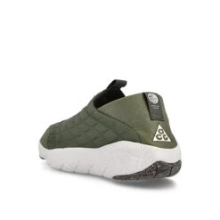 Nike ACG Moc 3.5 -Mode Sneaker Geschäft do9333 300 3