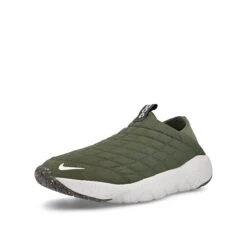 Nike ACG Moc 3.5 -Mode Sneaker Geschäft do9333 300 4