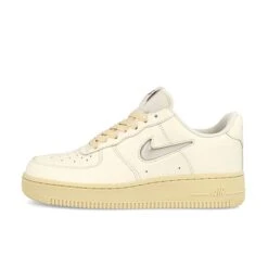 Nike Wmns Air Force 1 07 Lx