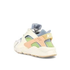 Nike Wmns Air Huarache Se -Mode Sneaker Geschäft dq0117 100 3