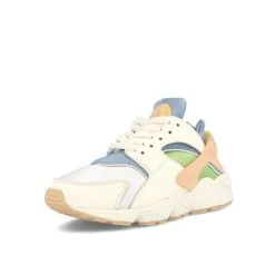 Nike Wmns Air Huarache Se -Mode Sneaker Geschäft dq0117 100 4