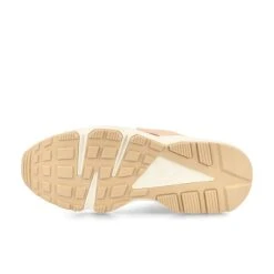 Nike Wmns Air Huarache Se -Mode Sneaker Geschäft dq0117 100 6