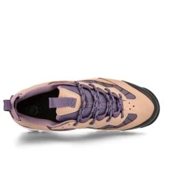 Nike Acg Air Mada -Mode Sneaker Geschäft dq5499 100 5