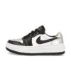 Wmns Air Jordan 1 Elevate Low SE -Mode Sneaker Geschäft dq8561 001 1