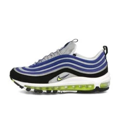 Nike Wmns Air Max 97 Og