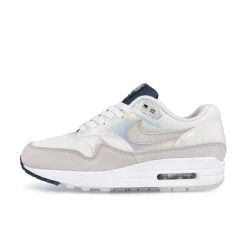 Nike Wmns Air Max 1 Amd
