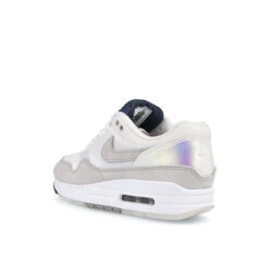 Nike Wmns Air Max 1 Amd -Mode Sneaker Geschäft dq9326 100 3