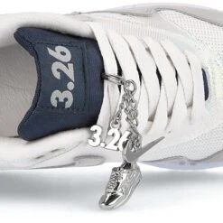 Nike Wmns Air Max 1 Amd -Mode Sneaker Geschäft dq9326 100 5