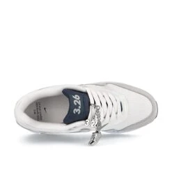 Nike Wmns Air Max 1 Amd -Mode Sneaker Geschäft dq9326 100 6