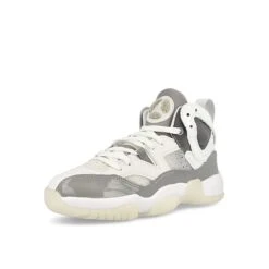 Air Jordan Wmns Jumpman Two Trey -Mode Sneaker Geschäft dr9631 002 4