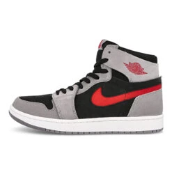 Air Jordan 1 Zoom Comfort