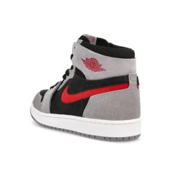 Air Jordan 1 Zoom Comfort -Mode Sneaker Geschäft dv1307 060 3