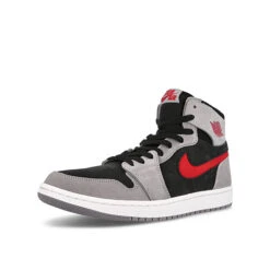Air Jordan 1 Zoom Comfort -Mode Sneaker Geschäft dv1307 060 4