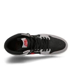 Air Jordan 1 Zoom Comfort -Mode Sneaker Geschäft dv1307 060 5