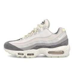 Nike Air Max 95 Qs