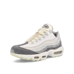 Nike Air Max 95 Qs -Mode Sneaker Geschäft dv2593 100 4