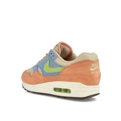 Nike Air Max 1 -Mode Sneaker Geschäft dv3196 800 3