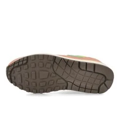 Nike Air Max 1 -Mode Sneaker Geschäft dv3196 800 6